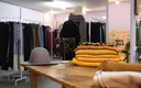 Smila Store Bern Pick and weight 2nd foot second hand turnschuhe verkaufen bern bild detials