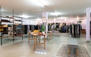 Smila Store Bern Pick and weight 2nd foot second hand turnschuhe verkaufen bern bild raum untergeschoss