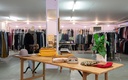 Smila Store Bern Pick and weight 2nd foot second hand turnschuhe verkaufen bern tisch mit schöner Ware