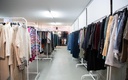 Smila Store Bern Pick and weight 2nd foot second hand turnschuhe verkaufen bern raum für trend