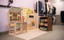 Smila Store Bern Pick and weight 2nd foot second hand turnschuhe verkaufen bern kinderspielt ecke